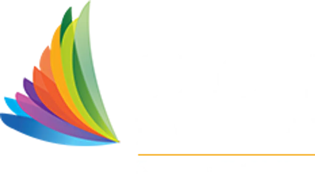 Ozone Naturals