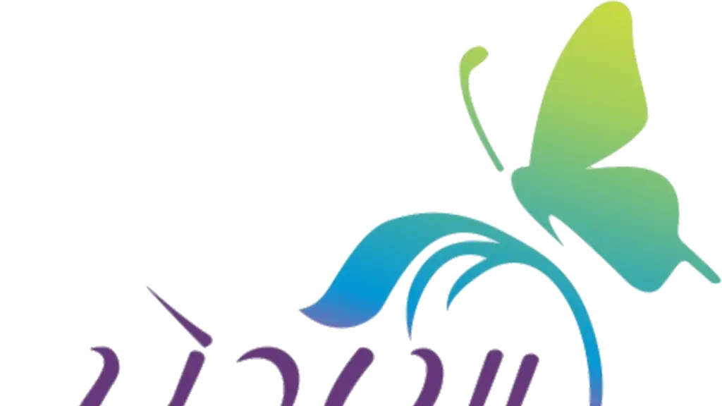 Prerna Skin, Hair, Laser Clinic