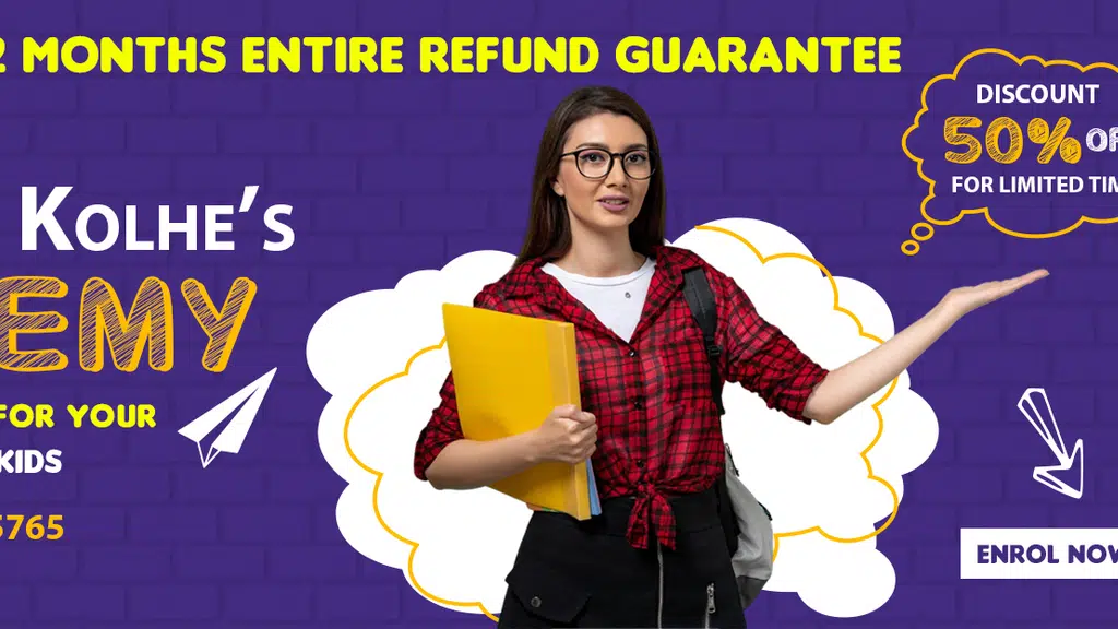 Infinityy classes For JEE AND NEET
