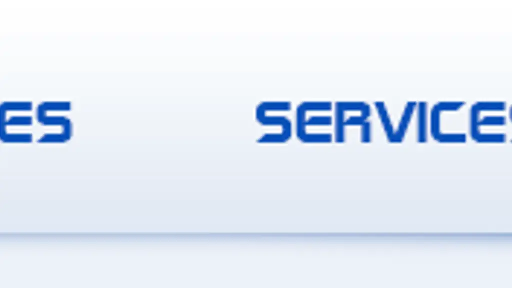 Teja Forex Pvt Ltd