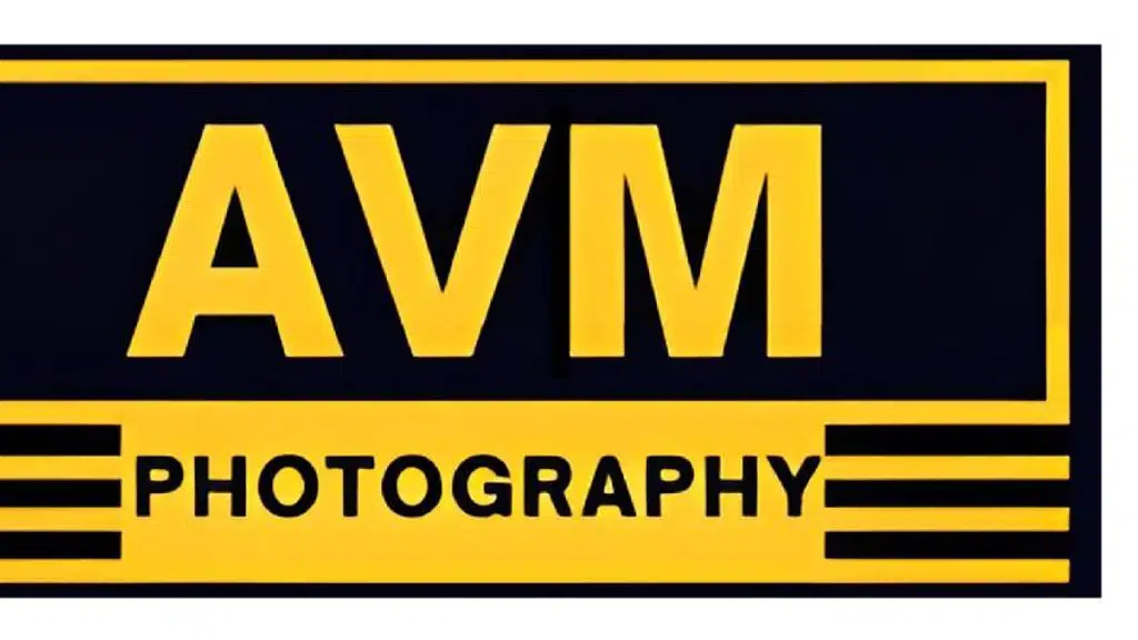 Avmphotography