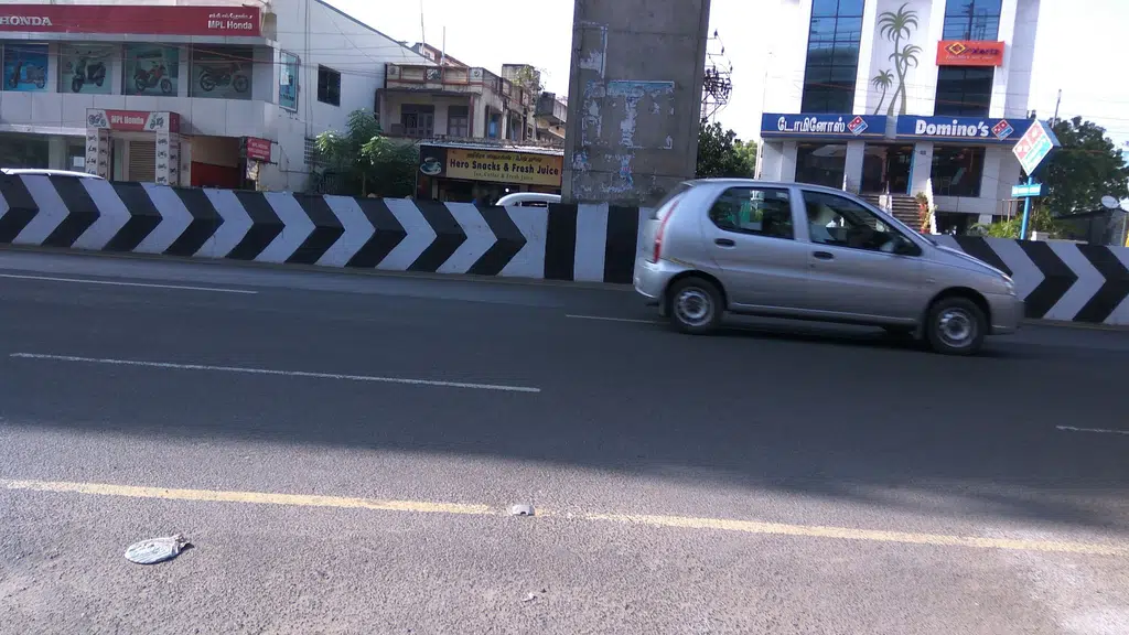 Lenovo Service Center in Chennai