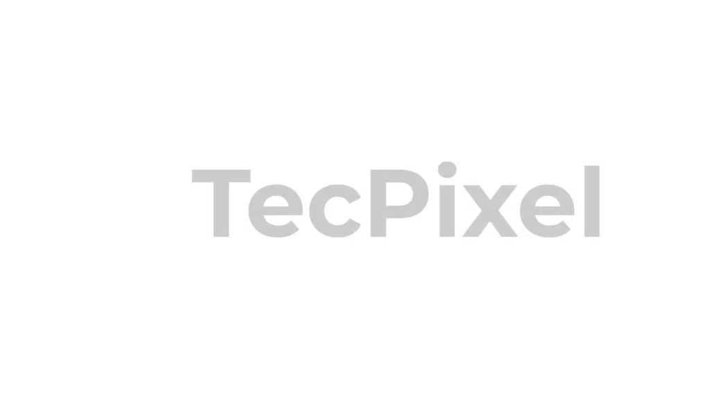 TecPixel (Photo editing services)