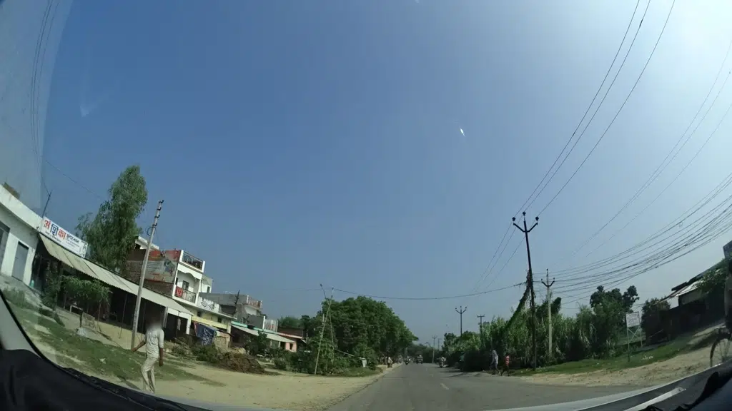 Janta Pustak Bhandar