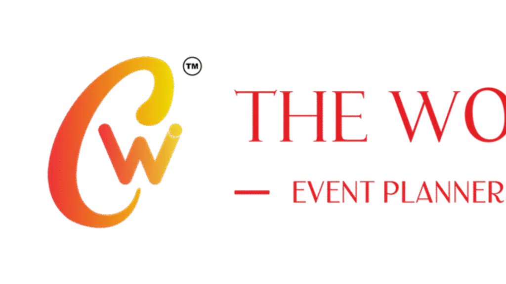 Thewondrousevent