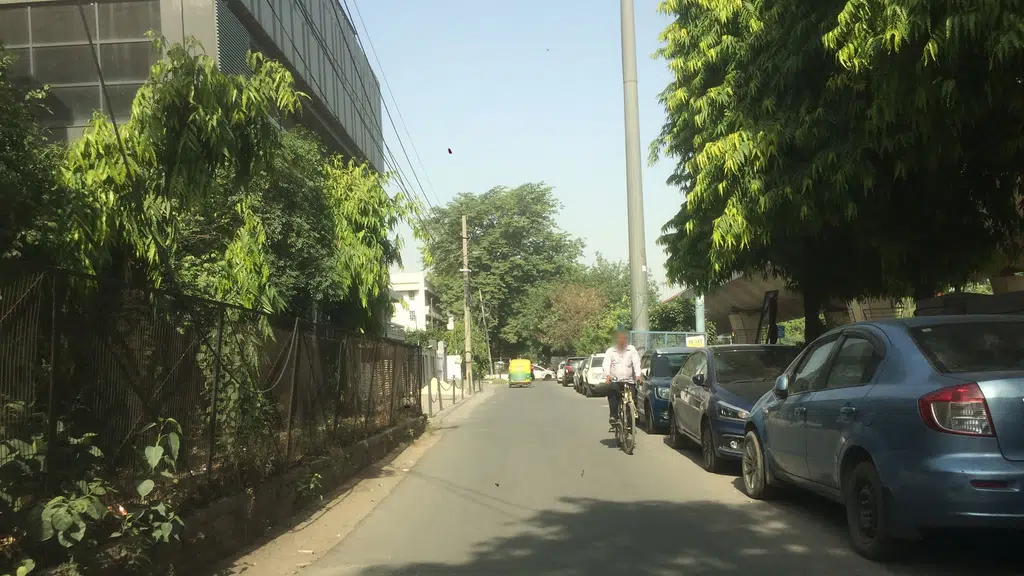 Kotak Mahindra Bank