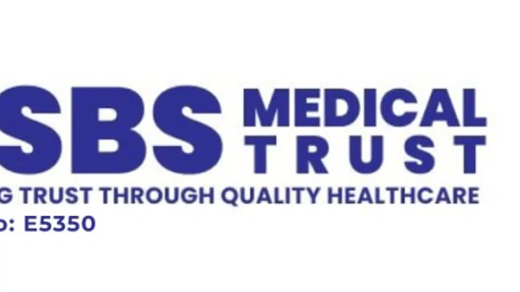 GSBS Medical Trust