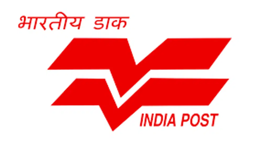 Hari Om Online Registration Center