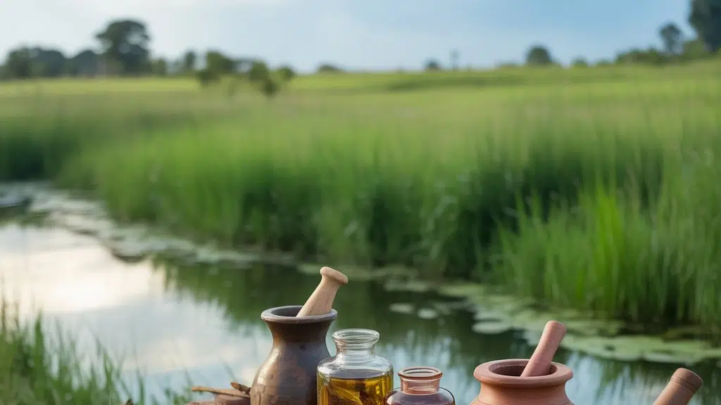 Atul Homeopathic and Ayurvedic Store
