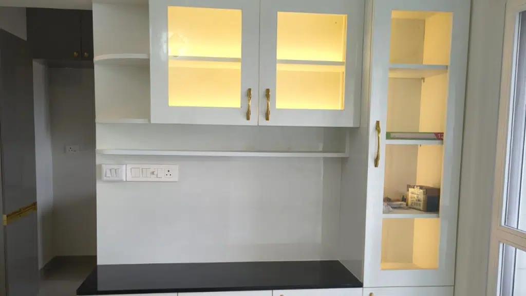 D2M Interior - Interior designers  for flats