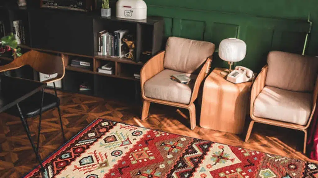 India Rugs Rugs Veda Handmade Carpets