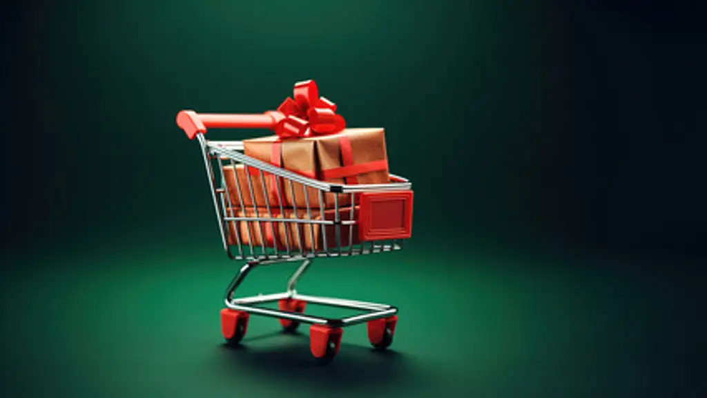 Kurinji Bazaar - Online Grocery Store