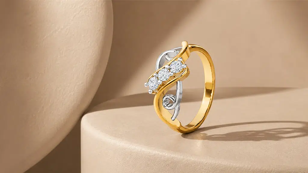 Limelight Diamonds - Head Office