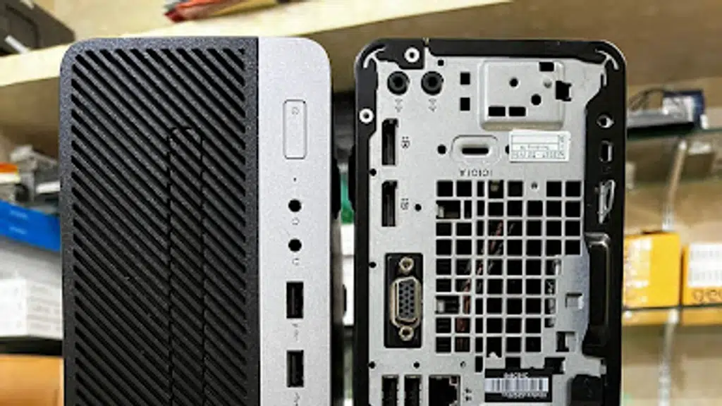 Jayambe Infotech(જય અંબે ઇન્ફોટેક) - Laptop Service Center In Surat
