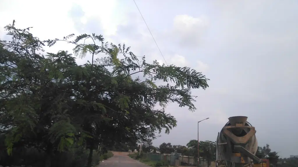Kotak Mahindra bank