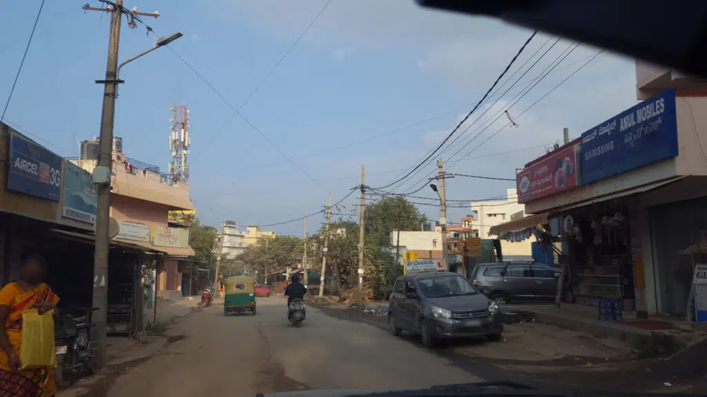 Basveshwara Medical Centre