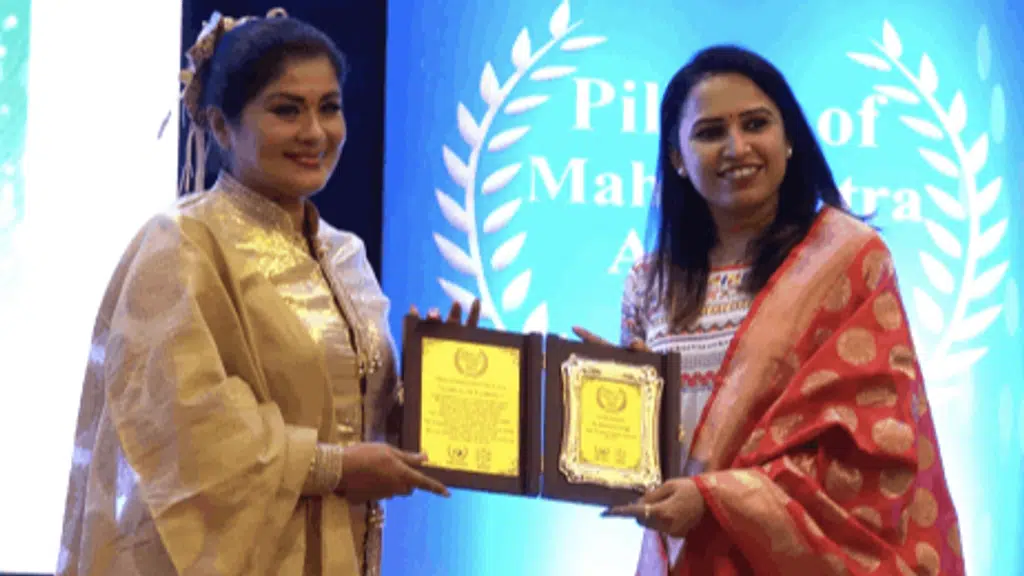 Taal Tarangini Kathak Dance Academy