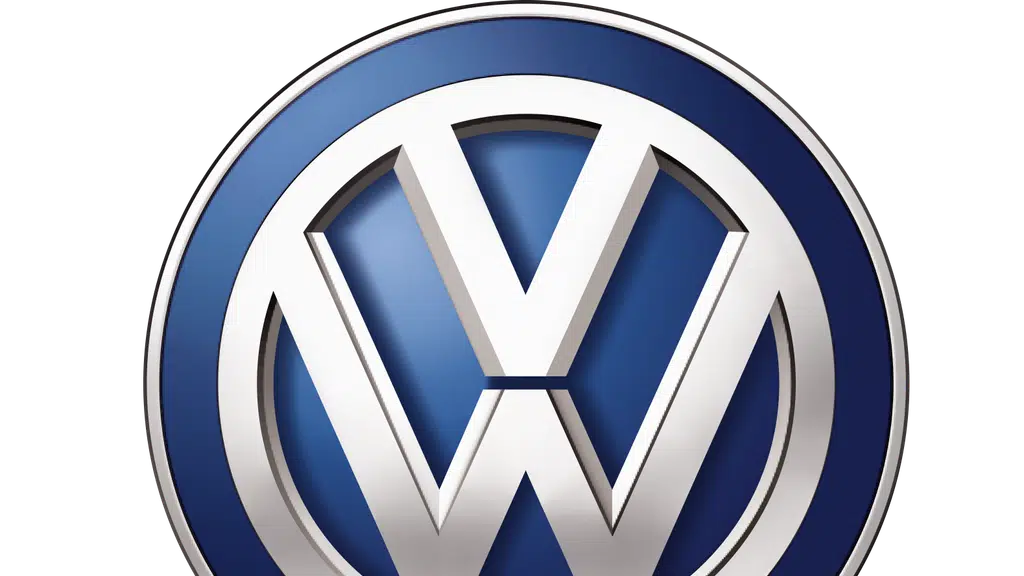 Volkswagen Dehradun