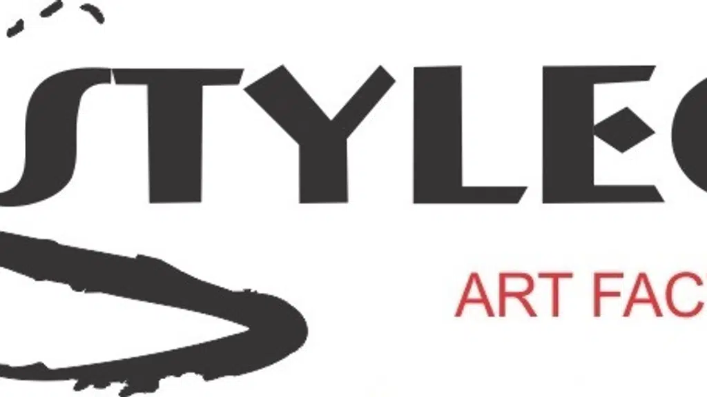 Styleon Art Factory