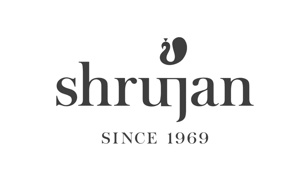 Shrujan - Threads of Life