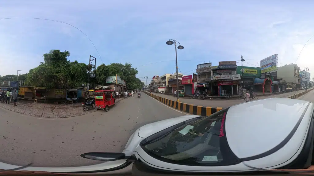 SK Electric  E Rickshaw Sales & Service