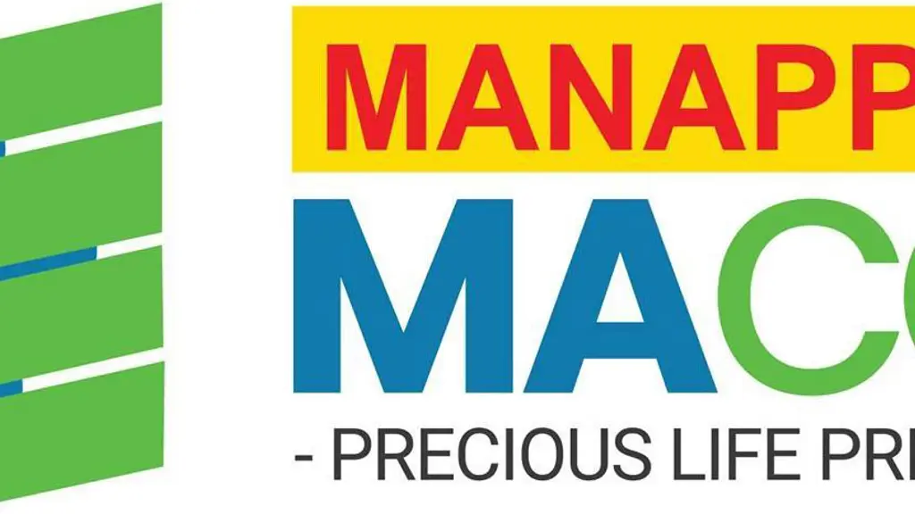 MAcare Diagnostics Mattancherry (Scanning, Lab, ECG)