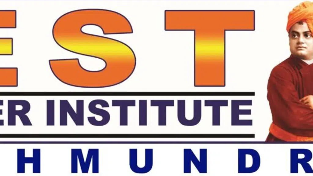 Best Computer Institute