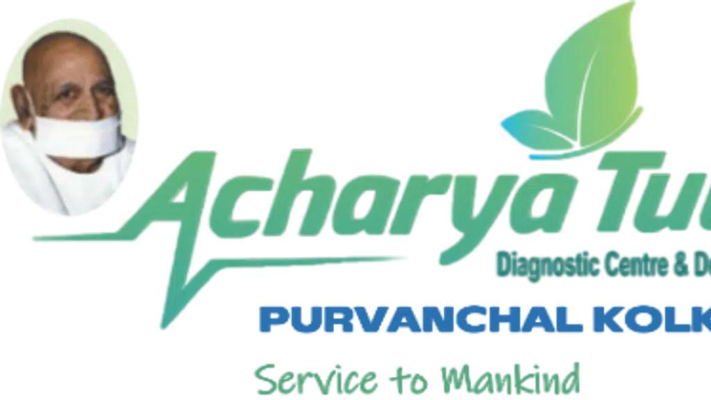 ATDC Purvanchal-Kolkata