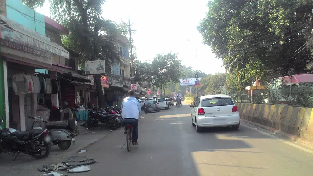 Salman Motors