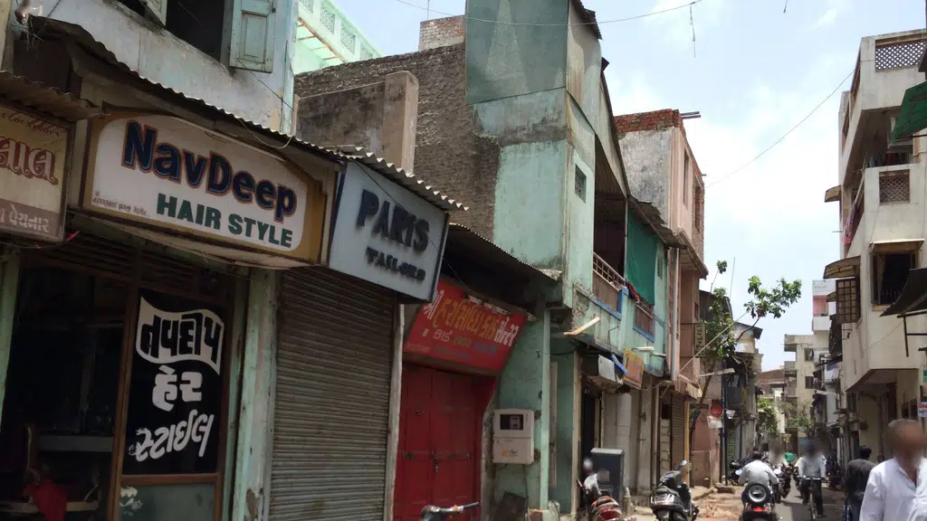 Chakleshwar Mahadev Shiva Temple