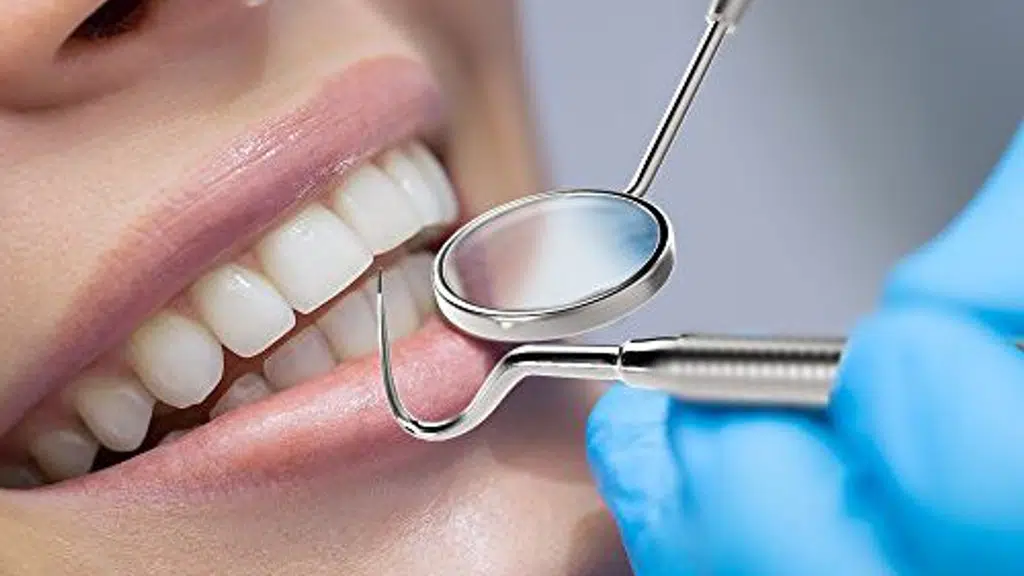 Dr. Deshpande's Shree Dental Clinic