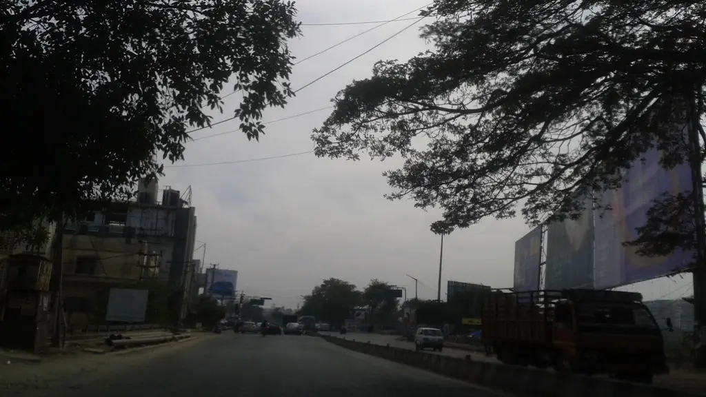 Kotak Mahindra Bank
