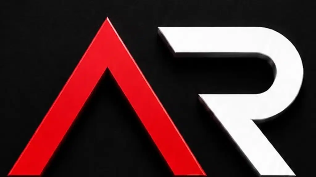 Ar Elite Fit Studio