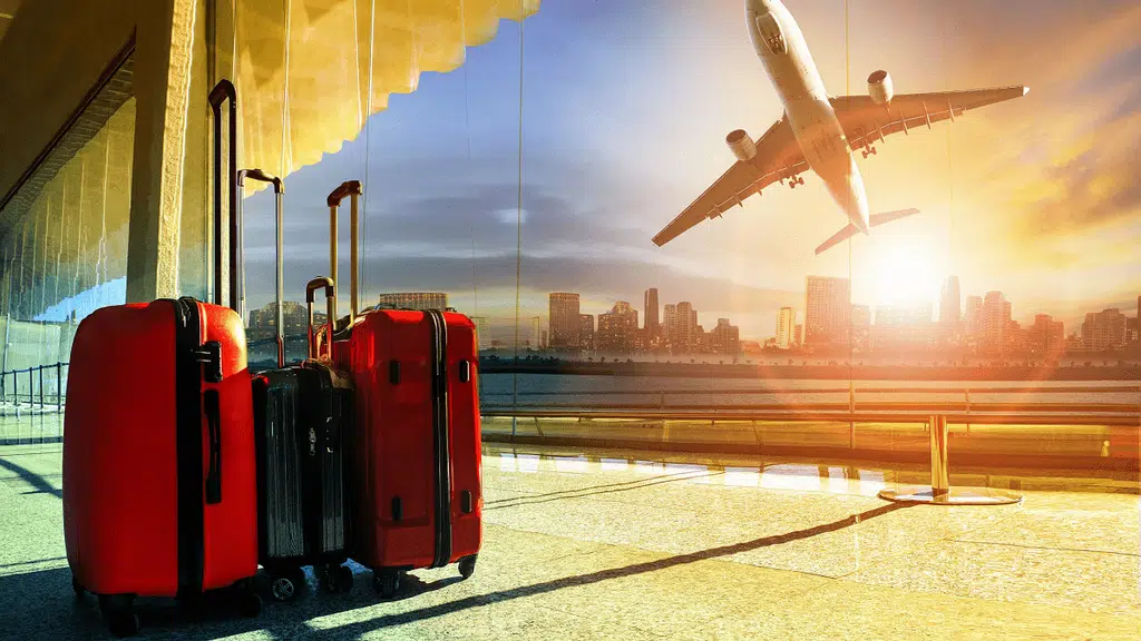 Topdeck India Tour Booking Private Limited