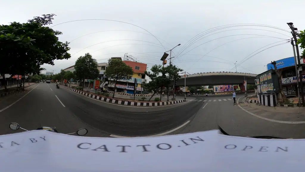Ayyappa Juice Centre