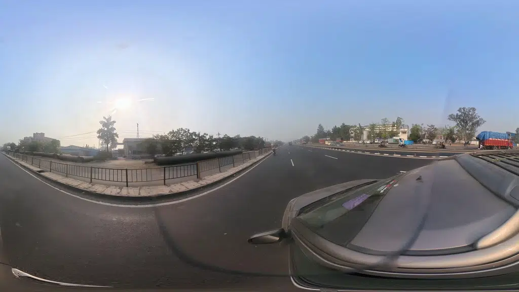 Kataria Automobiles