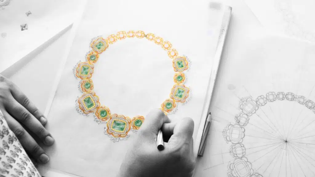 Jewel Excel Institute Of Designing