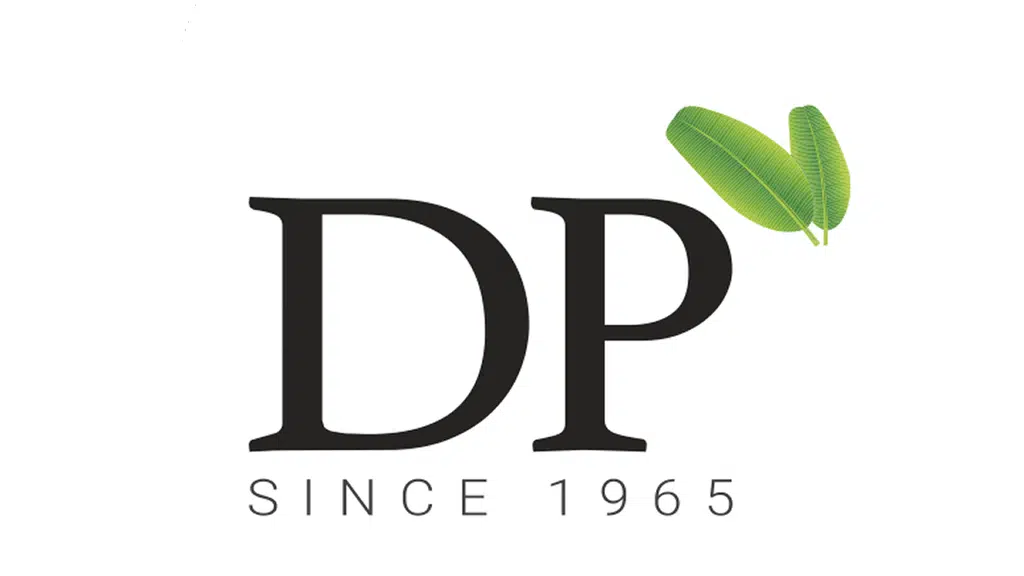 D.P's Fast Food Centre