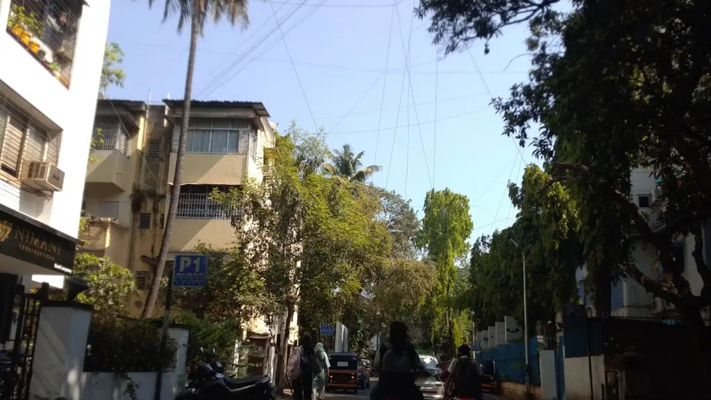 Janata Sahakari Bank Ltd. Pune