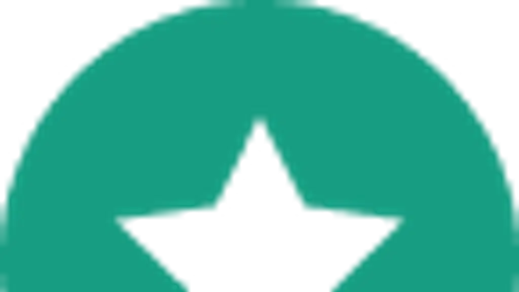 Athenese-Dx Private Limited
