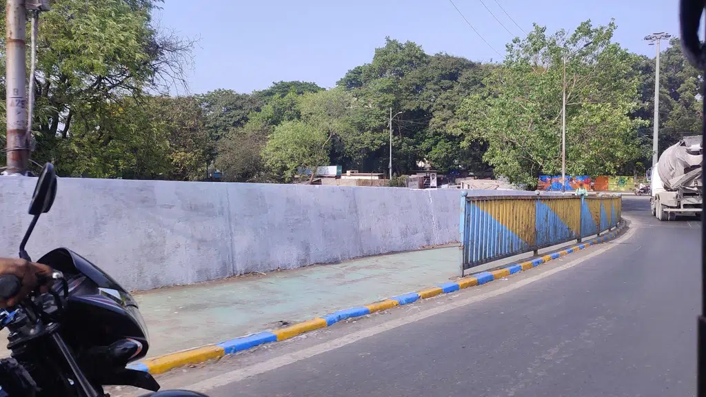 Shubhamkaroti Hall