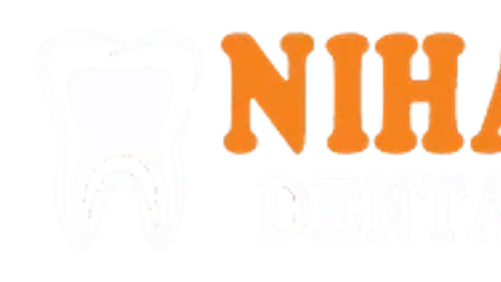 Nihaans dental clinic