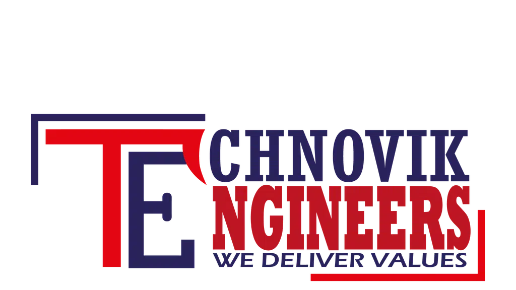 Technovik Engineers