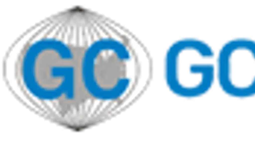 GCI Exports India Pvt Ltd