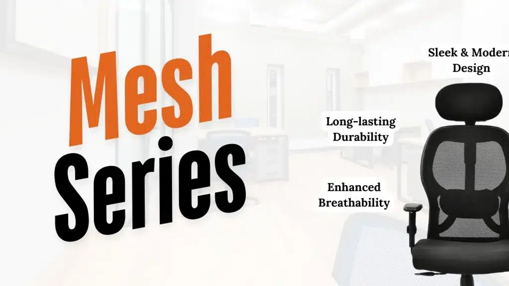Unitech Furniture