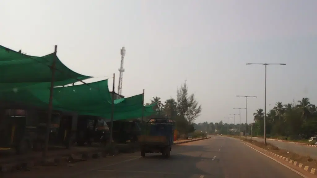 Uppunda Shalebagilu