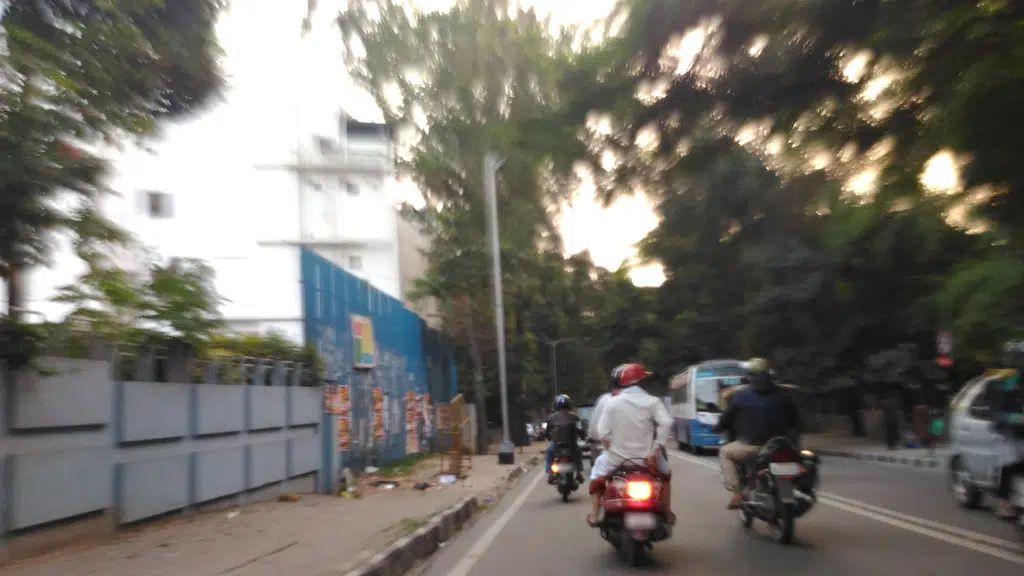 Chitra Kala Parishad