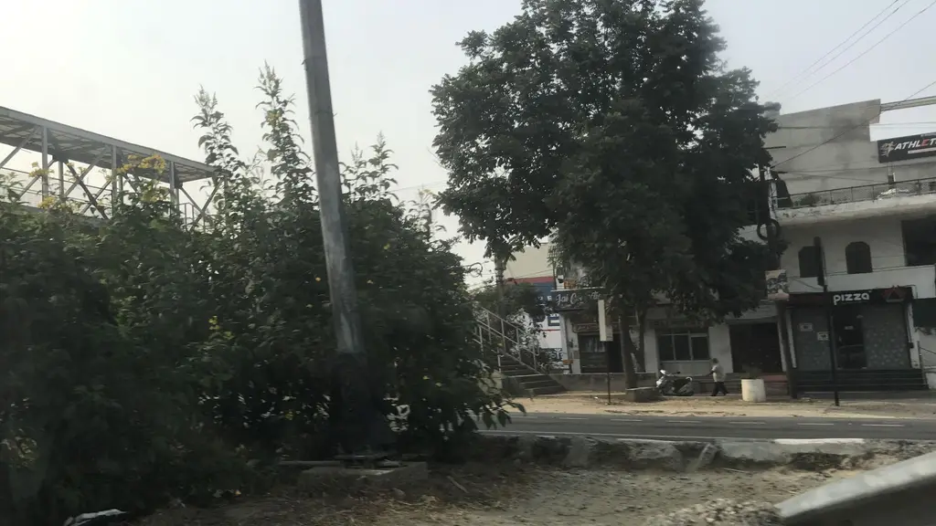 Aarambh Institute Meerut