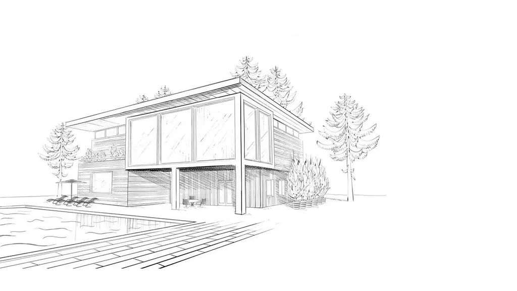 Hiten Sethi Architects - HSAAV