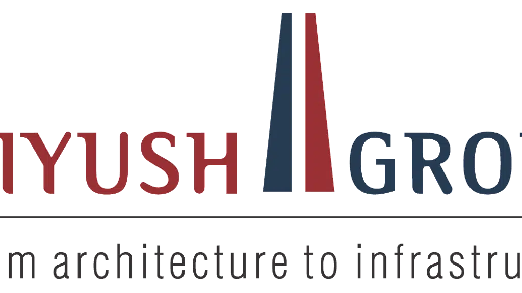 Piyush Sugar and Power Pvt Ltd